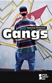 Gangs (Library)
