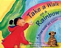 Take a Walk on a Rainbow (Library)