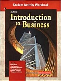 Introduction to Business (Paperback, 5th, Workbook)