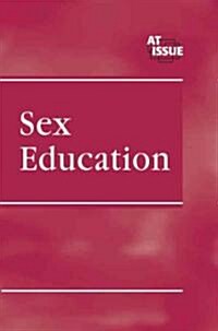 Sex Education (Library)