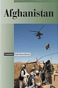 Afghanistan (Library)