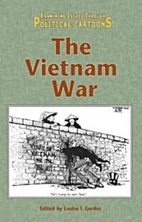 The Vietnam War (Library)