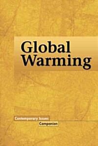 Global Warming (Library)