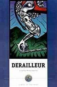 Derailleur (Paperback)