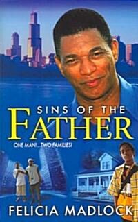 Sins of the Father (Paperback)