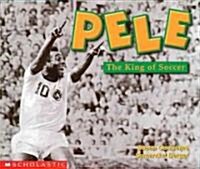 Pele (Paperback)