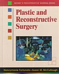 Plastics & Reconstructive Surgery (Hardcover)