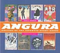 Angura (Paperback)