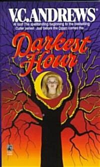 Darkest Hour (Paperback, Reissue)