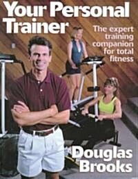Your Personal Trainer (Paperback)