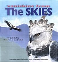The Skies (Library)