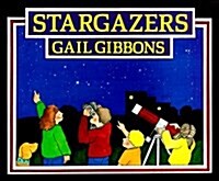 Stargazers (Paperback)