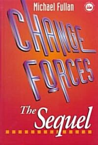 Change Forces - The Sequel (Hardcover)