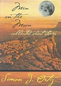 Men on the Moon: Collected Short Stories Volume 37 (Paperback)