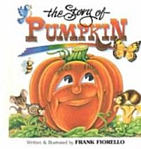 Story of Pumpkin (Paperback)