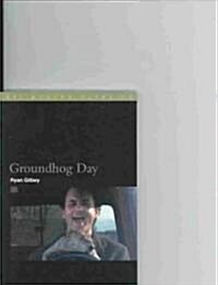 Groundhog Day (Paperback)