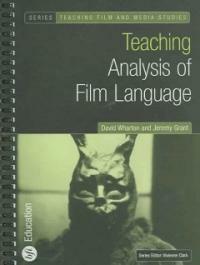 Teaching analysis of film language