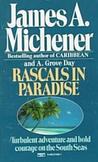 Rascals in Paradise (Paperback, Reissue)