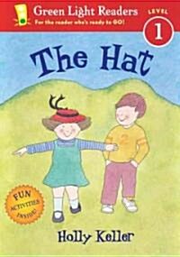 The Hat (School & Library)