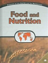 Food and Nutrition (Library)