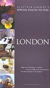 London (Paperback, 2 Rev ed)