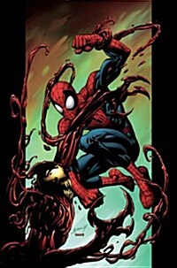 Ultimate Spider-Man 11 (Paperback)