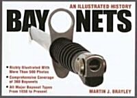 Bayonets (Paperback)