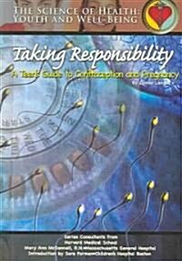 Taking Responsibility (Library)
