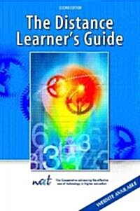 The Distance Learners Guide (Paperback, 2nd)