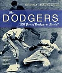 The Dodgers (Hardcover)