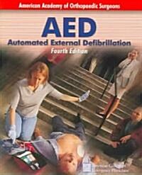AED (Paperback, 4th, Revised)