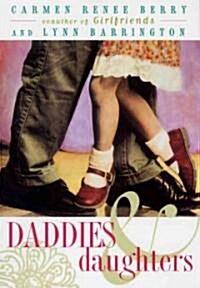 Daddies and Daughters (Paperback)
