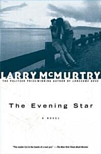 The Evening Star (Paperback)