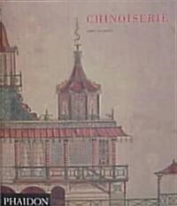 Chinoiserie (Paperback)