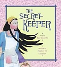 The Secret-Keeper (Hardcover)