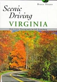Virginia (Paperback)
