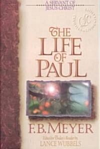 The Life of Paul (Paperback)
