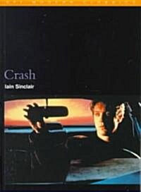 Crash (Paperback, 1999 ed.)