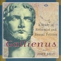 Gallienus (Paperback)