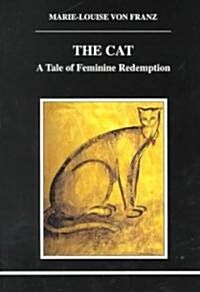 The Cat (Paperback)