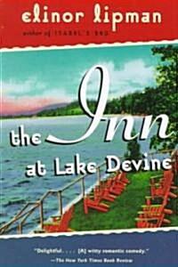 The Inn at Lake Devine (Paperback)