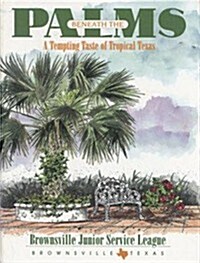 Beneath the Palms (Hardcover)