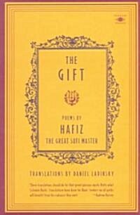 The Gift (Paperback, Gift)