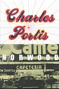 Norwood (Paperback)