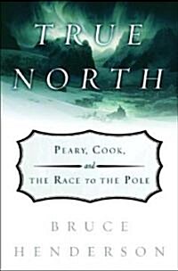 True North (Hardcover)