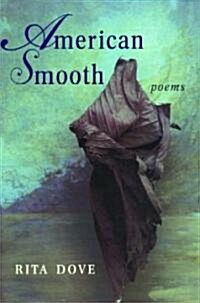 American Smooth (Hardcover)