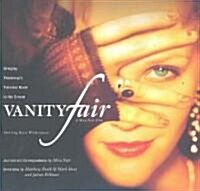 Vanity Fair: Bringing Thackerays Timeless Novel to the Screen (Paperback)