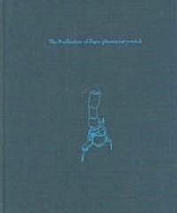 Paul Etienne Lincoln: The Purification of Fagus Sylvatica Var Pendula (Hardcover)
