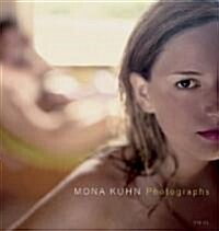 Mona Kuhn: Photographs (Hardcover)