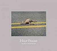 Half-frame (Hardcover)